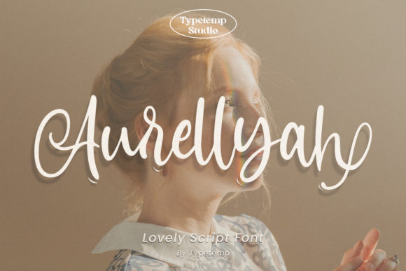 Finding Your Brand's Handwritten Voice