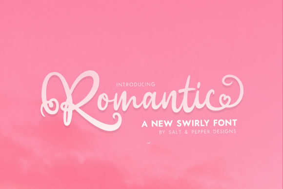 The Dance of Typography: Adding Soul to Your Designs